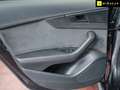 Audi A4 allroad 40 TDI 150kW 204CV quattro S tronic Gris - thumbnail 26