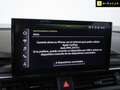 Audi A4 allroad 40 TDI 150kW 204CV quattro S tronic Gris - thumbnail 12