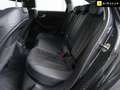 Audi A4 allroad 40 TDI 150kW 204CV quattro S tronic Gris - thumbnail 7