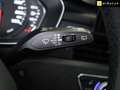 Audi A4 allroad 40 TDI 150kW 204CV quattro S tronic Gris - thumbnail 17