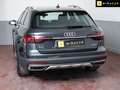 Audi A4 allroad 40 TDI 150kW 204CV quattro S tronic Gris - thumbnail 3