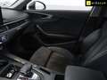 Audi A4 allroad 40 TDI 150kW 204CV quattro S tronic Gris - thumbnail 23