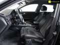 Audi A4 allroad 40 TDI 150kW 204CV quattro S tronic Gris - thumbnail 6