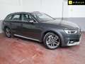 Audi A4 allroad 40 TDI 150kW 204CV quattro S tronic Gris - thumbnail 2