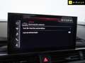 Audi A4 allroad 40 TDI 150kW 204CV quattro S tronic Gris - thumbnail 20