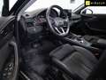 Audi A4 allroad 40 TDI 150kW 204CV quattro S tronic Gris - thumbnail 14
