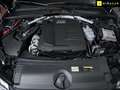 Audi A4 allroad 40 TDI 150kW 204CV quattro S tronic Gris - thumbnail 30