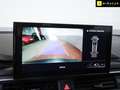 Audi A4 allroad 40 TDI 150kW 204CV quattro S tronic Gris - thumbnail 11