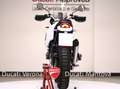Ducati DesertX Desert X - solo 10.504 km Blanc - thumbnail 12