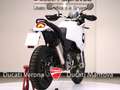 Ducati DesertX Desert X - solo 10.504 km Blanc - thumbnail 13