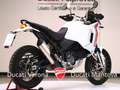Ducati DesertX Desert X - solo 10.504 km Bianco - thumbnail 14