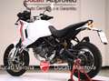 Ducati DesertX Desert X - solo 10.504 km Blanc - thumbnail 10