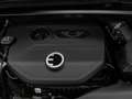 MINI Cooper SE Countryman ALL4 DAB Navi Kamera Sport Schwarz - thumbnail 18