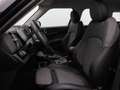 MINI Cooper SE Countryman ALL4 DAB Navi Kamera Sport Schwarz - thumbnail 33