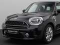 MINI Cooper SE Countryman ALL4 DAB Navi Kamera Sport Schwarz - thumbnail 16