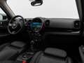 MINI Cooper SE Countryman ALL4 DAB Navi Kamera Sport Schwarz - thumbnail 39