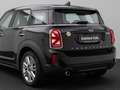 MINI Cooper SE Countryman ALL4 DAB Navi Kamera Sport Schwarz - thumbnail 14