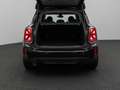 MINI Cooper SE Countryman ALL4 DAB Navi Kamera Sport Schwarz - thumbnail 13
