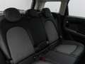 MINI Cooper SE Countryman ALL4 DAB Navi Kamera Sport Schwarz - thumbnail 27