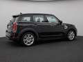 MINI Cooper SE Countryman ALL4 DAB Navi Kamera Sport Schwarz - thumbnail 6