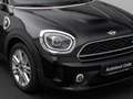 MINI Cooper SE Countryman ALL4 DAB Navi Kamera Sport Schwarz - thumbnail 17