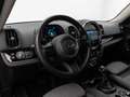 MINI Cooper SE Countryman ALL4 DAB Navi Kamera Sport Schwarz - thumbnail 20