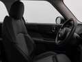 MINI Cooper SE Countryman ALL4 DAB Navi Kamera Sport Schwarz - thumbnail 35