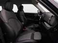MINI Cooper SE Countryman ALL4 DAB Navi Kamera Sport Schwarz - thumbnail 34