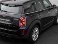 MINI Cooper SE Countryman ALL4 DAB Navi Kamera Sport Schwarz - thumbnail 15