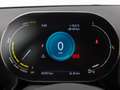 MINI Cooper SE Countryman ALL4 DAB Navi Kamera Sport Schwarz - thumbnail 40