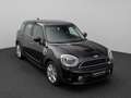 MINI Cooper SE Countryman ALL4 DAB Navi Kamera Sport Schwarz - thumbnail 3