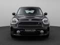 MINI Cooper SE Countryman ALL4 DAB Navi Kamera Sport Schwarz - thumbnail 2