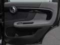 MINI Cooper SE Countryman ALL4 DAB Navi Kamera Sport Schwarz - thumbnail 30