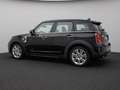 MINI Cooper SE Countryman ALL4 DAB Navi Kamera Sport Schwarz - thumbnail 10