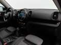 MINI Cooper SE Countryman ALL4 DAB Navi Kamera Sport Schwarz - thumbnail 23