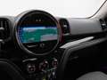 MINI Cooper SE Countryman ALL4 DAB Navi Kamera Sport Schwarz - thumbnail 21