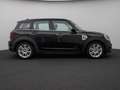 MINI Cooper SE Countryman ALL4 DAB Navi Kamera Sport Schwarz - thumbnail 5