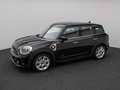 MINI Cooper SE Countryman ALL4 DAB Navi Kamera Sport Schwarz - thumbnail 12