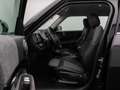 MINI Cooper SE Countryman ALL4 DAB Navi Kamera Sport Schwarz - thumbnail 19