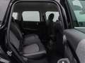 MINI Cooper SE Countryman ALL4 DAB Navi Kamera Sport Schwarz - thumbnail 26