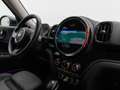 MINI Cooper SE Countryman ALL4 DAB Navi Kamera Sport Schwarz - thumbnail 36