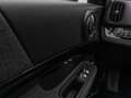MINI Cooper SE Countryman ALL4 DAB Navi Kamera Sport Schwarz - thumbnail 32