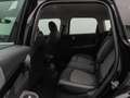 MINI Cooper SE Countryman ALL4 DAB Navi Kamera Sport Schwarz - thumbnail 25