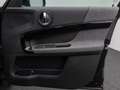 MINI Cooper SE Countryman ALL4 DAB Navi Kamera Sport Schwarz - thumbnail 29