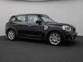 MINI Cooper SE Countryman ALL4 DAB Navi Kamera Sport Schwarz - thumbnail 4