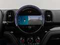 MINI Cooper SE Countryman ALL4 DAB Navi Kamera Sport Schwarz - thumbnail 41