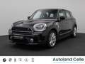 MINI Cooper SE Countryman ALL4 DAB Navi Kamera Sport Schwarz - thumbnail 1