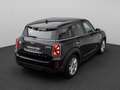 MINI Cooper SE Countryman ALL4 DAB Navi Kamera Sport Schwarz - thumbnail 7