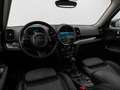 MINI Cooper SE Countryman ALL4 DAB Navi Kamera Sport Schwarz - thumbnail 37
