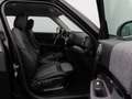 MINI Cooper SE Countryman ALL4 DAB Navi Kamera Sport Schwarz - thumbnail 24